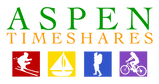 AspenTimesharesLogo.png